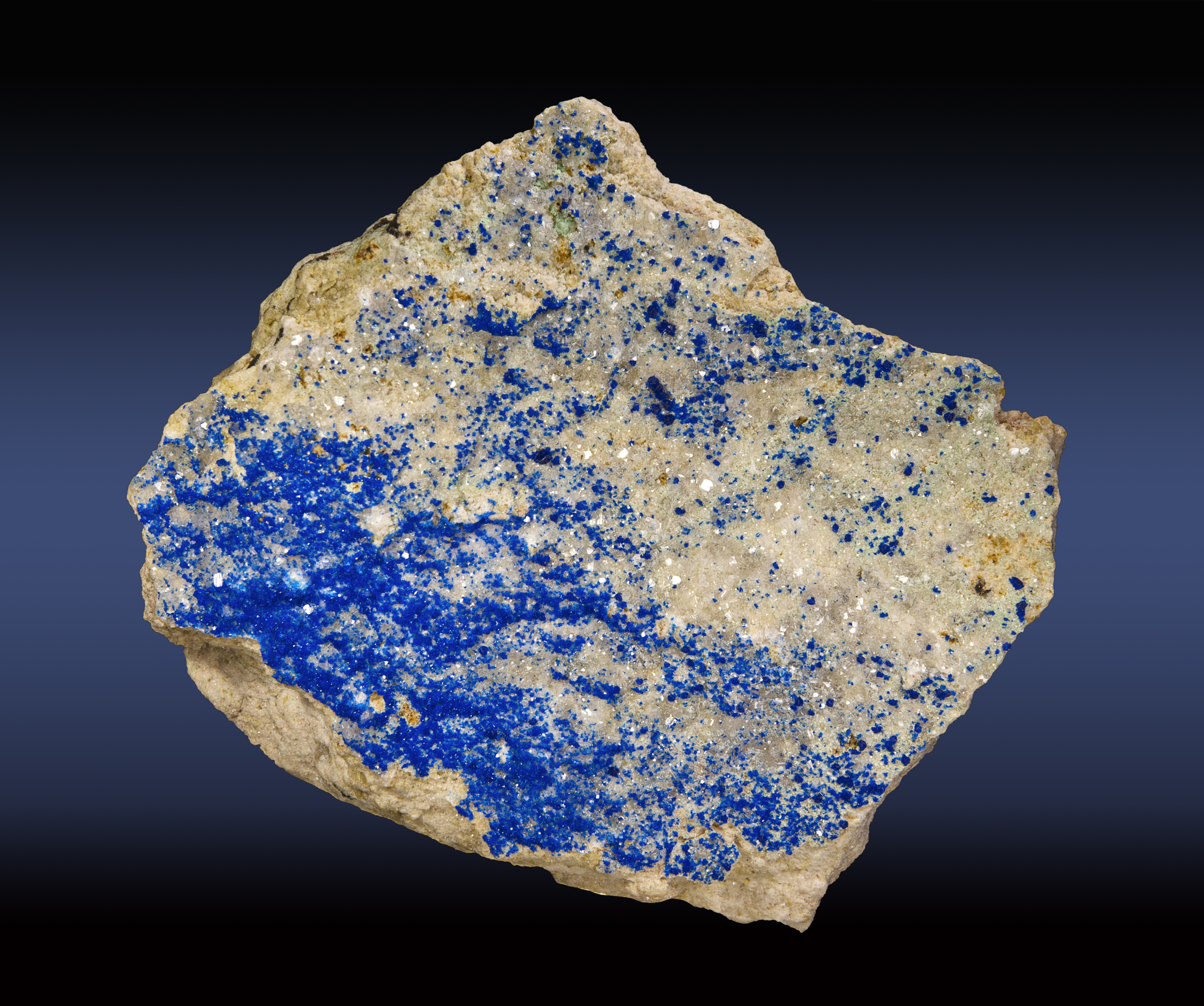 Apophyllite-Kinoite (0) Fond