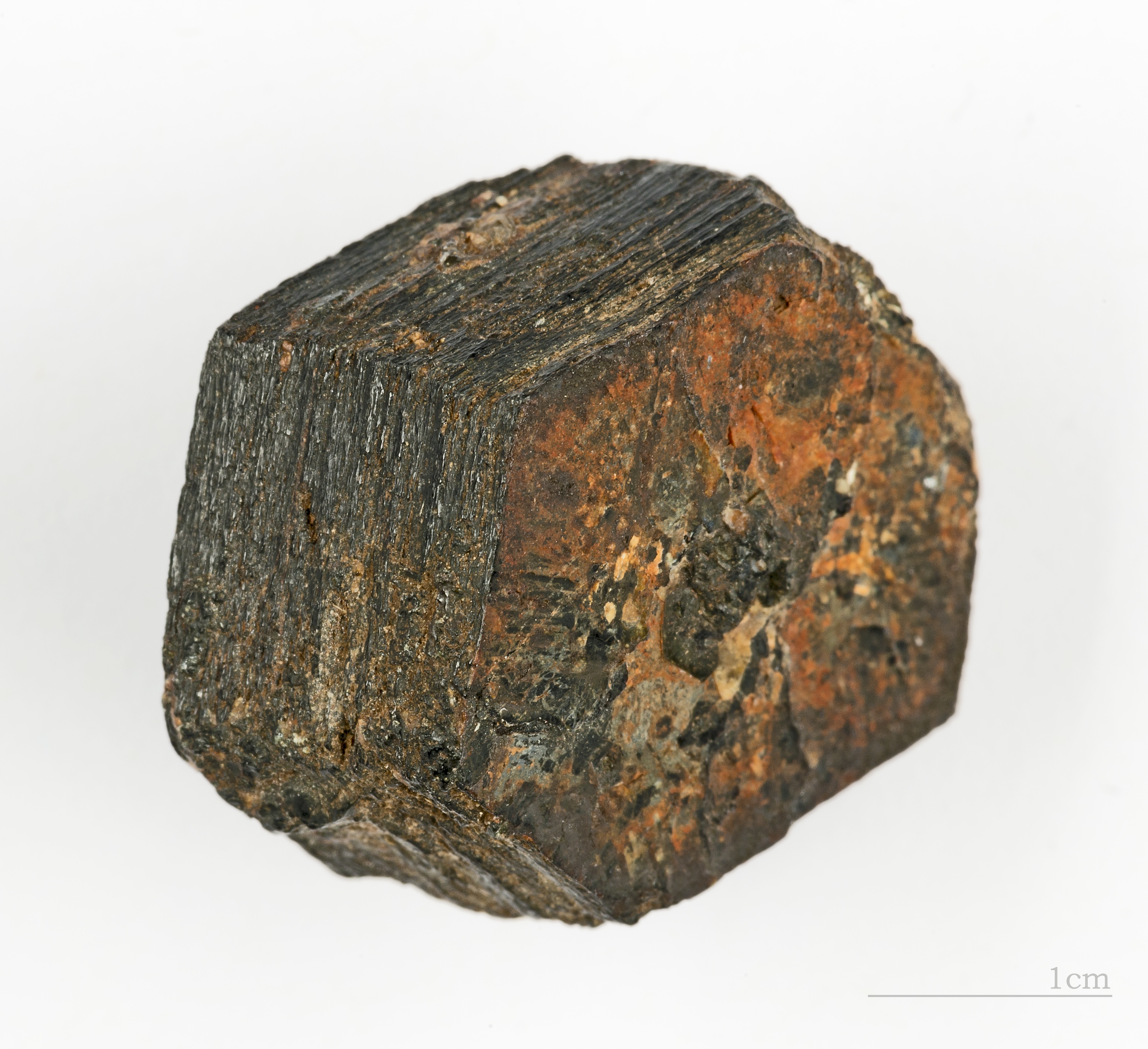 Azuritetsumeb