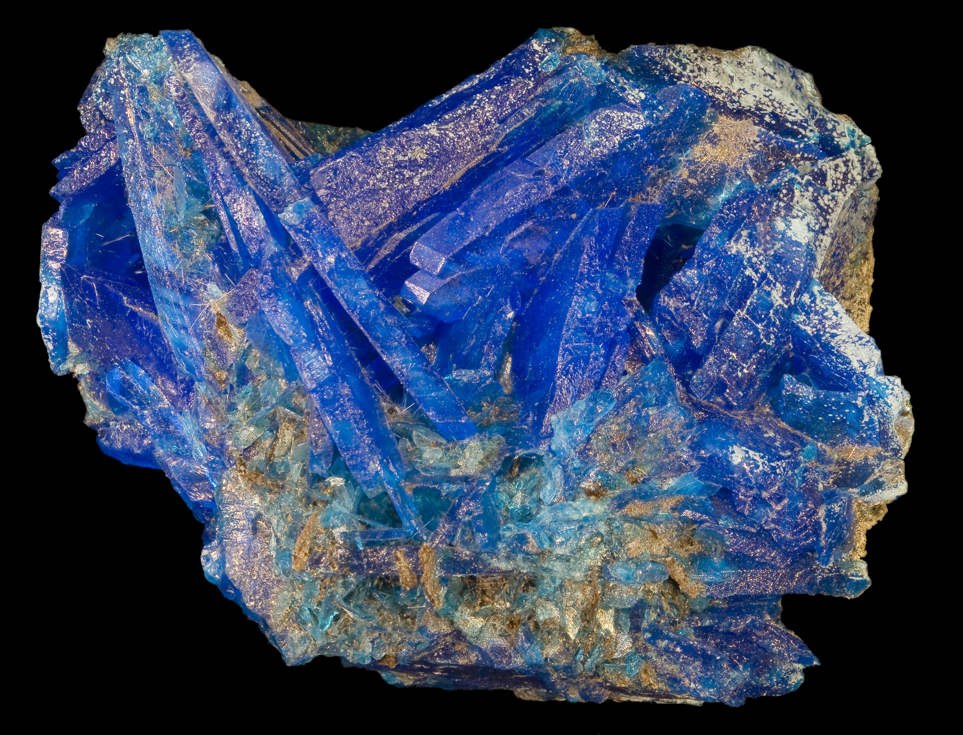 ChalcanthitefranceII