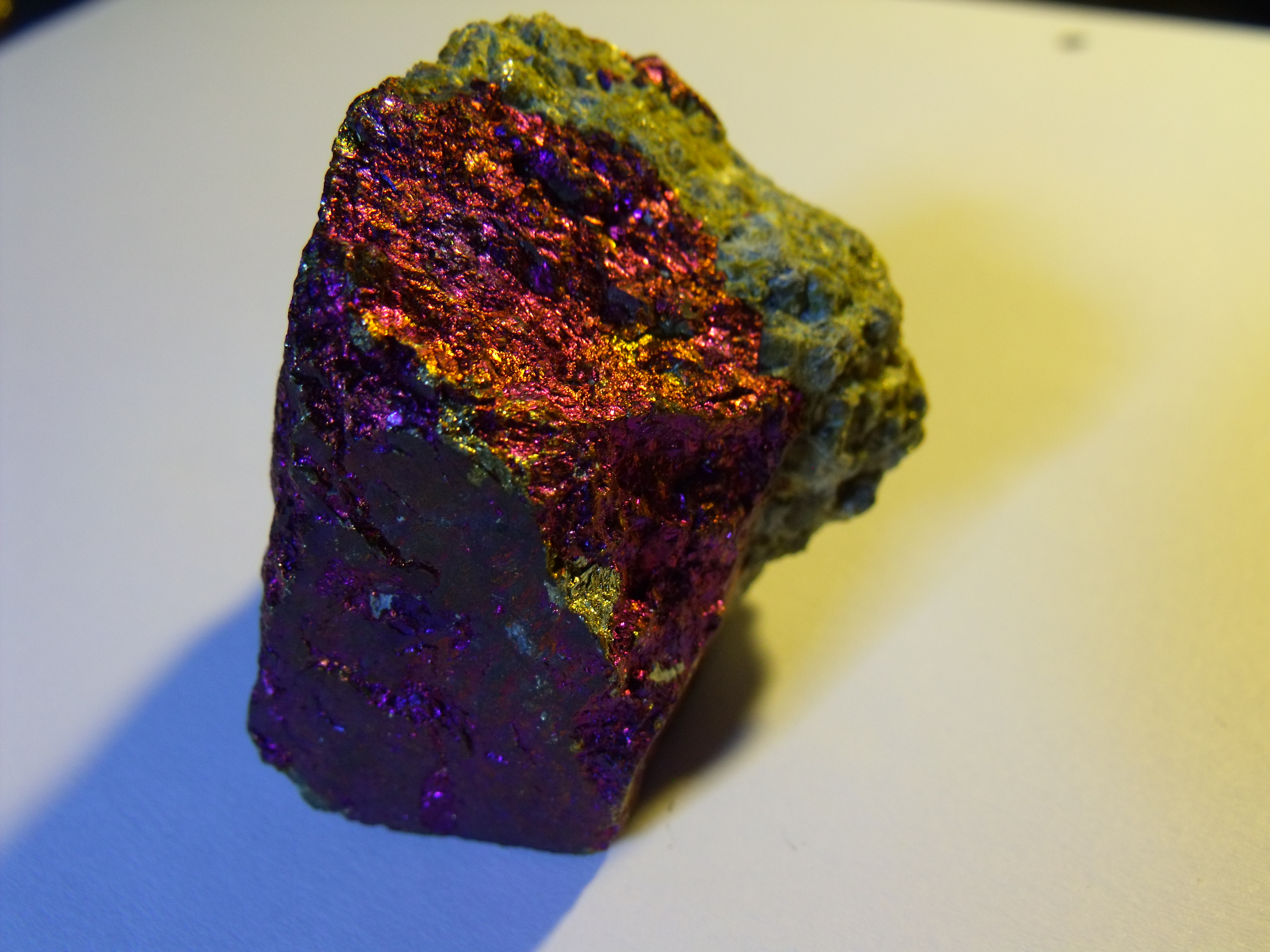 Chalcopyrite (Alice Chodura) 3