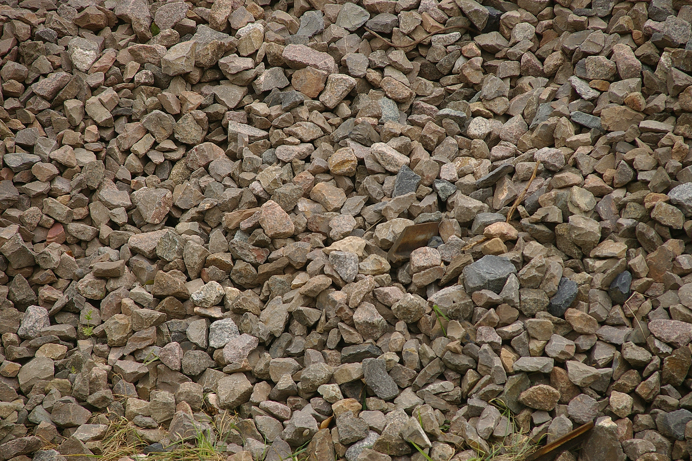 Chelvey MMB 05 Bristol to Exeter Line