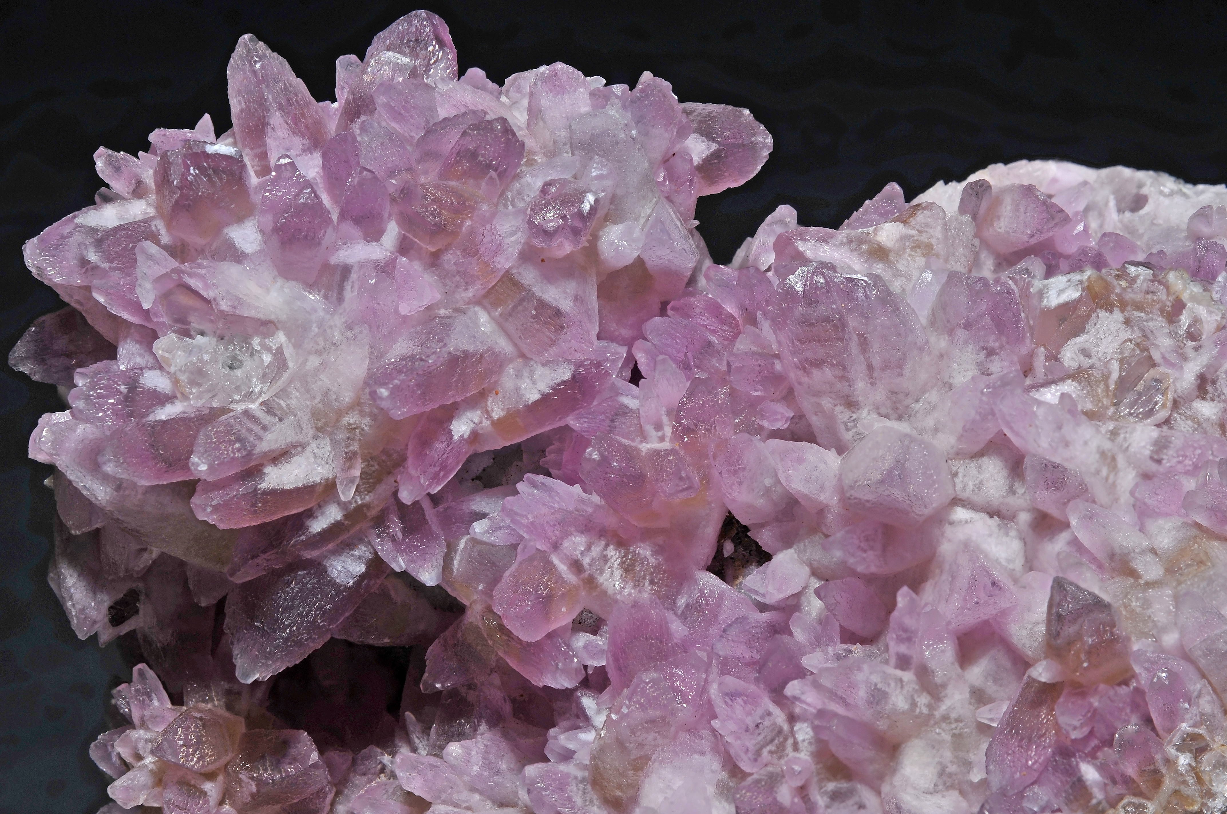 Cobaltocalcite 1