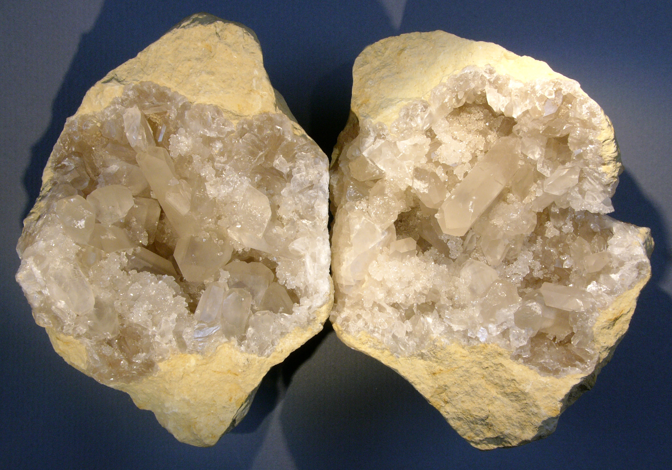 Druse-tunesien hg