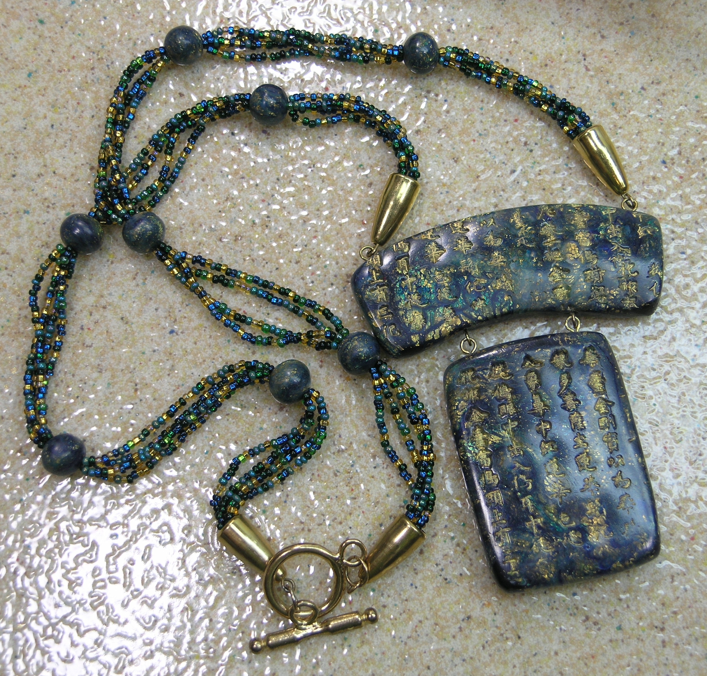 Finishednecklace