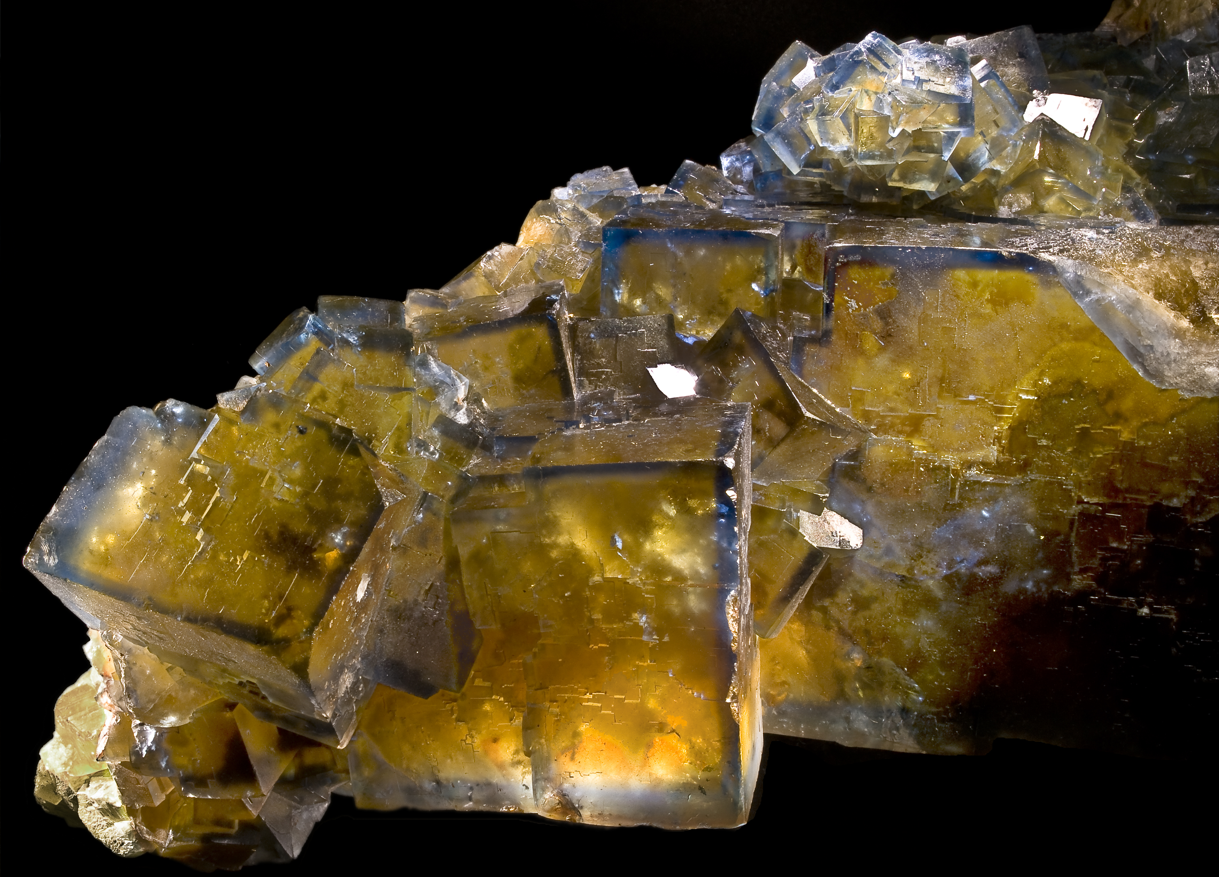 FluoriteValzergueFillonjaune
