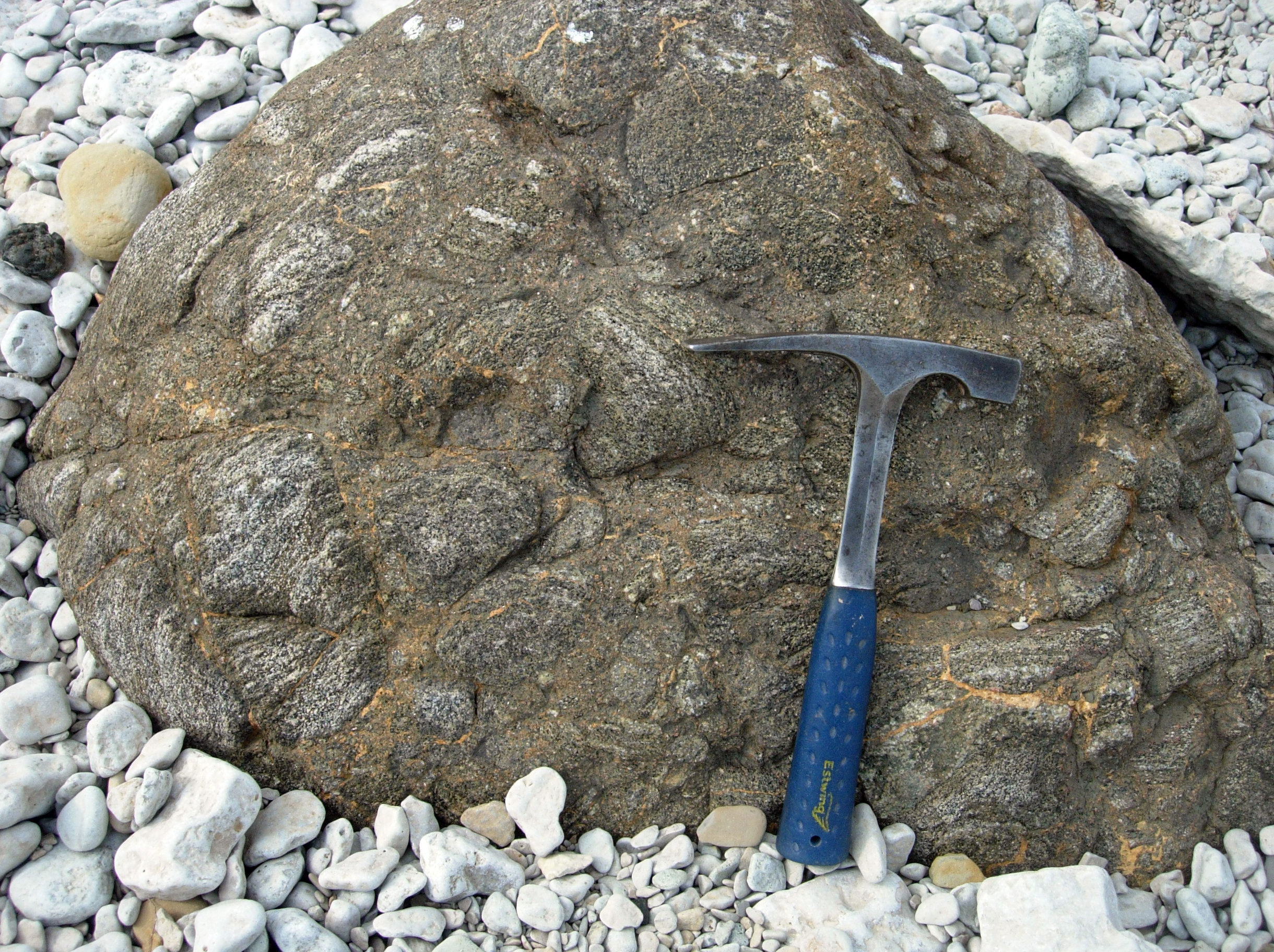 GneissBoulderOsmussaar