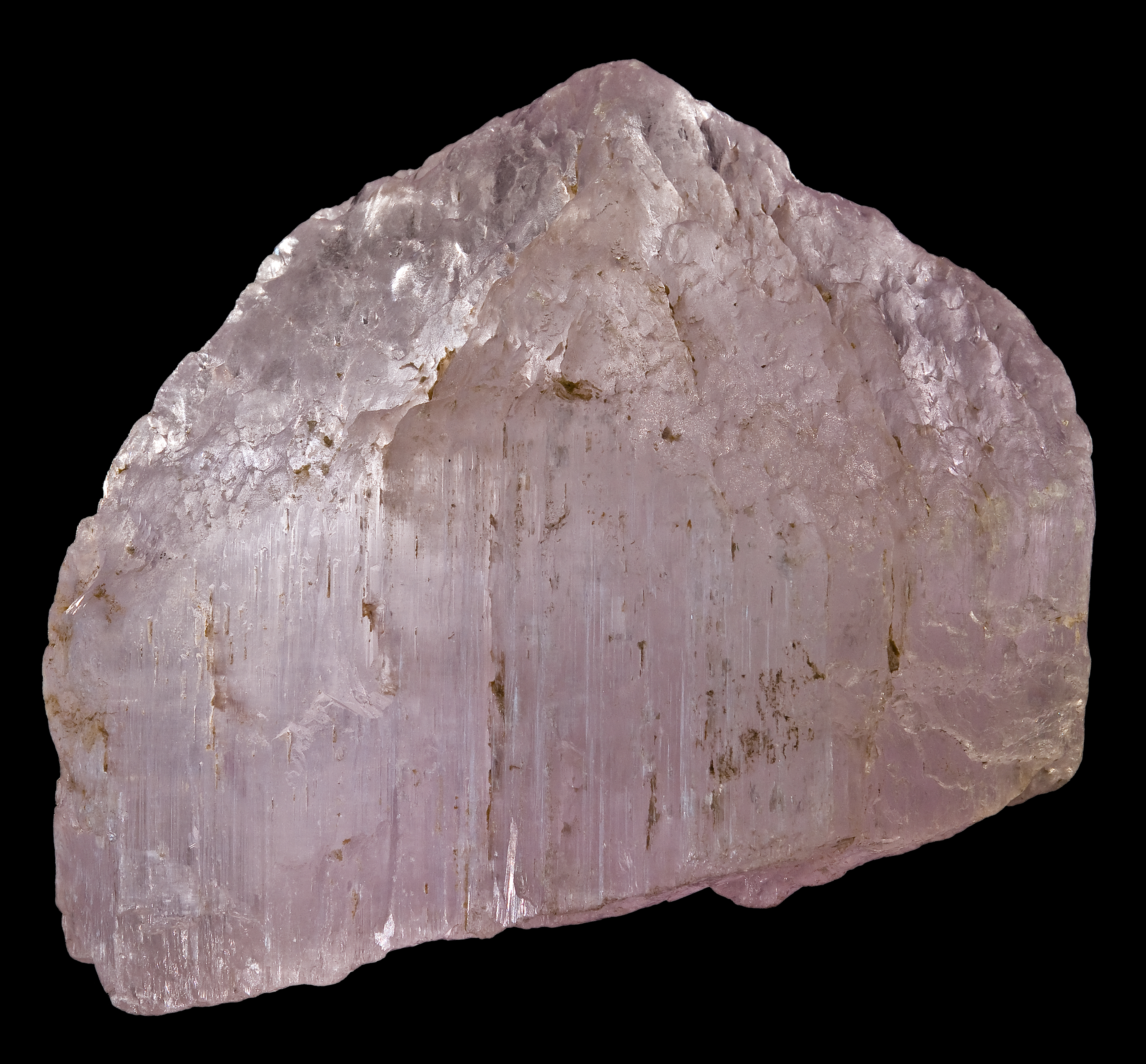 Kunzite Nouristan