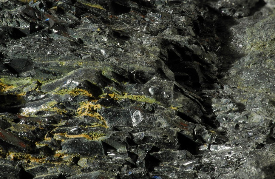 2012-12-07 22-53-22-houille-29f
