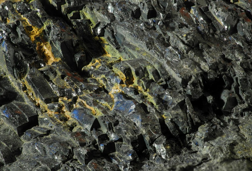 2012-12-07 23-00-49-houille-34f