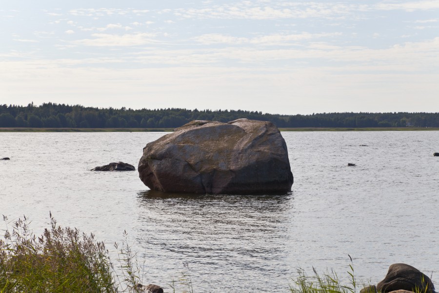 Altja, Parque Nacional Lahemaa, Estonia, 2012-08-12, DD 14