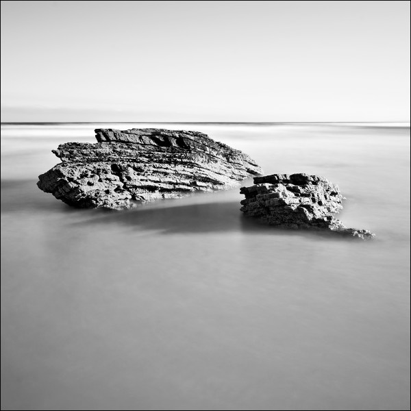 Beach in Portugal (6171318601)