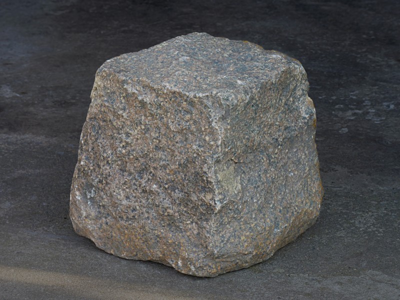 Cobblestone J1