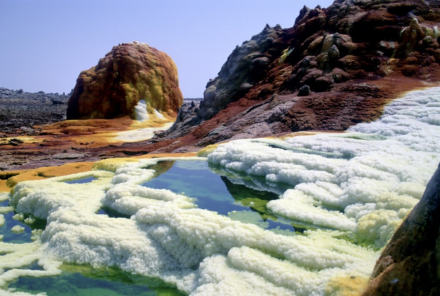 Dallol-2001