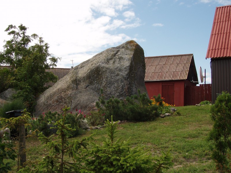 Kokkõkivi