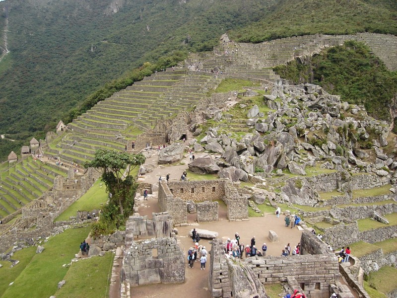 Machu Picchu03