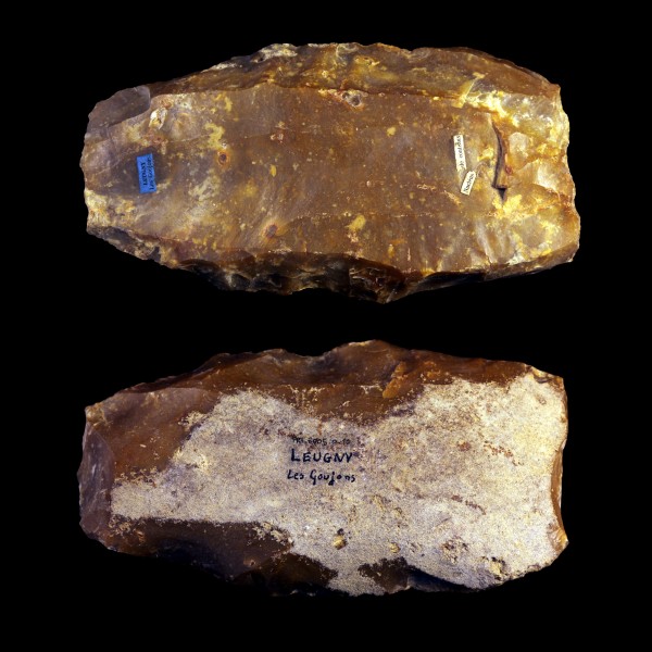 Nucleus de couteaux IMG 2035