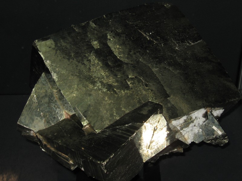 Pirite