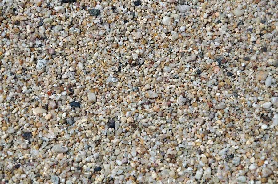 Sand 002