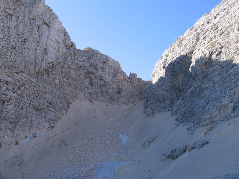 Stenarska vratca