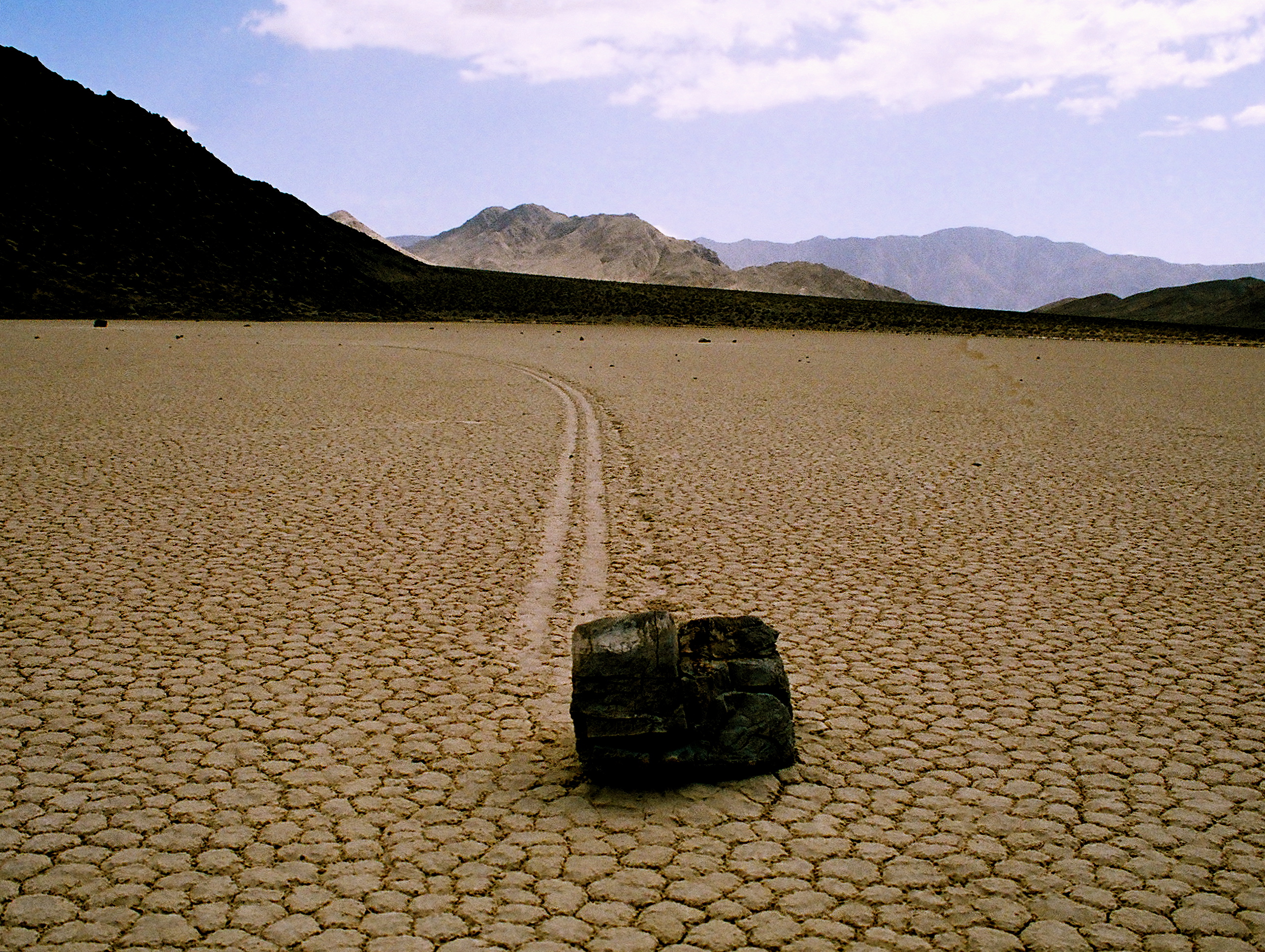 Runningrock2