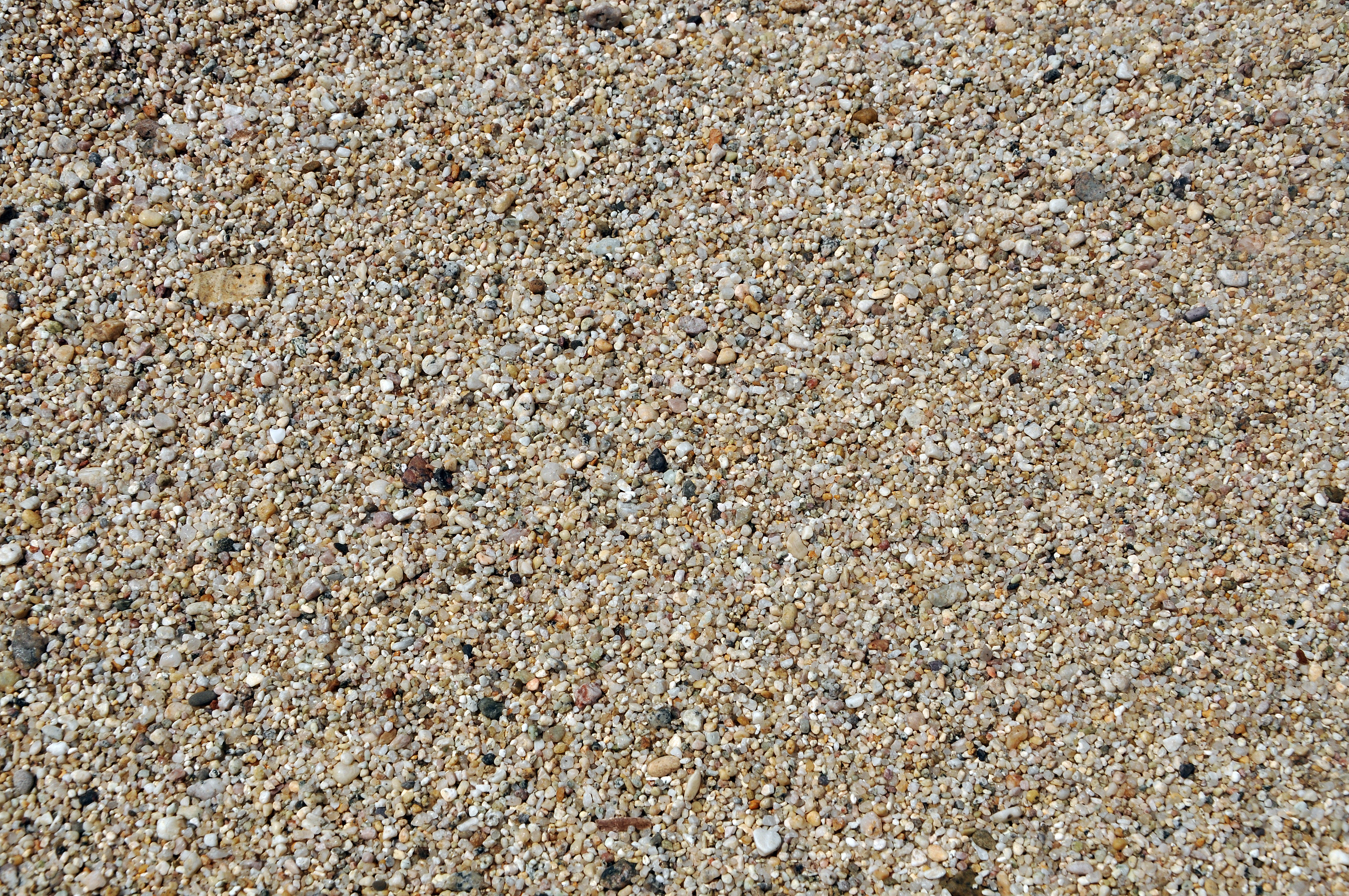Sand 001