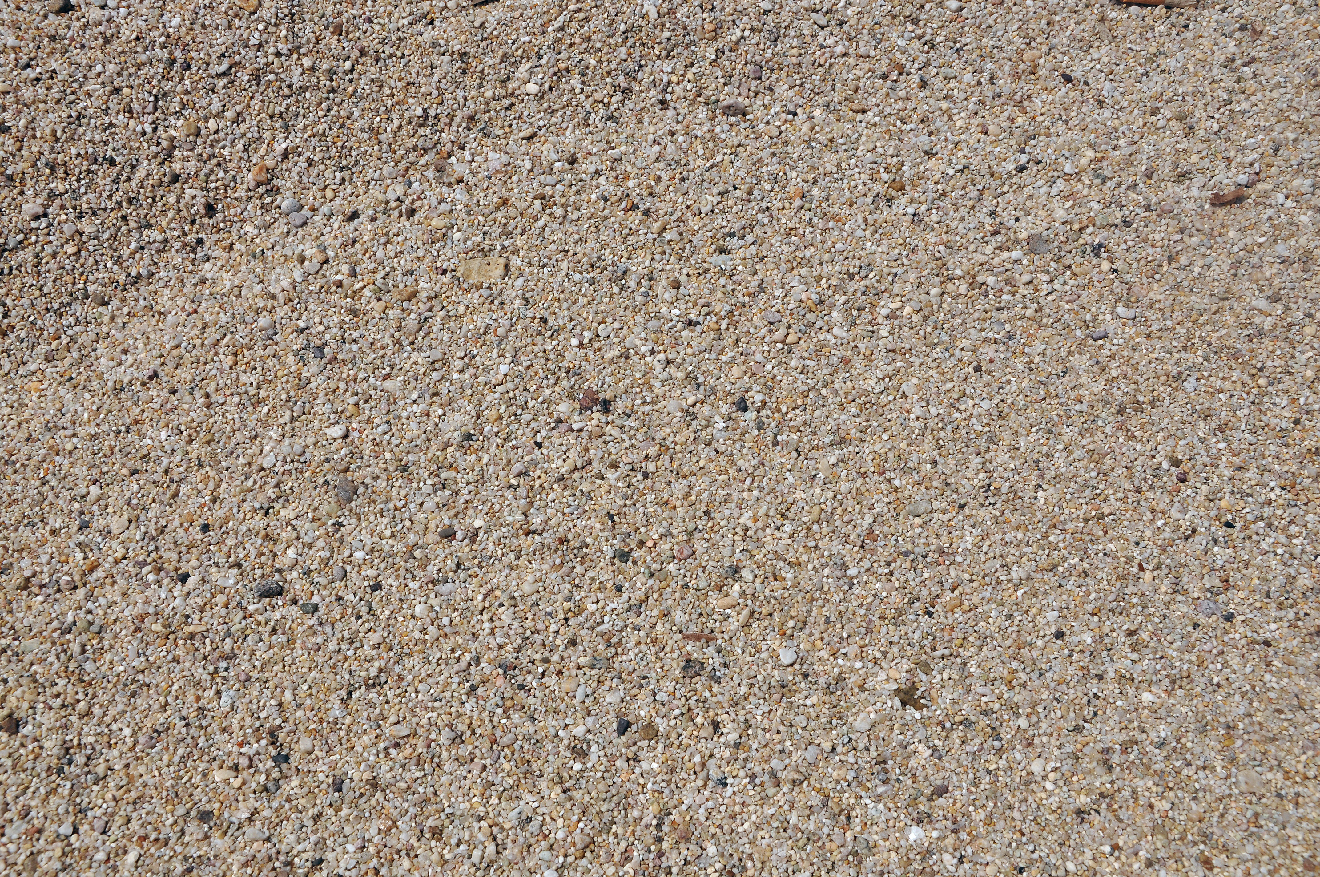 Sand 003