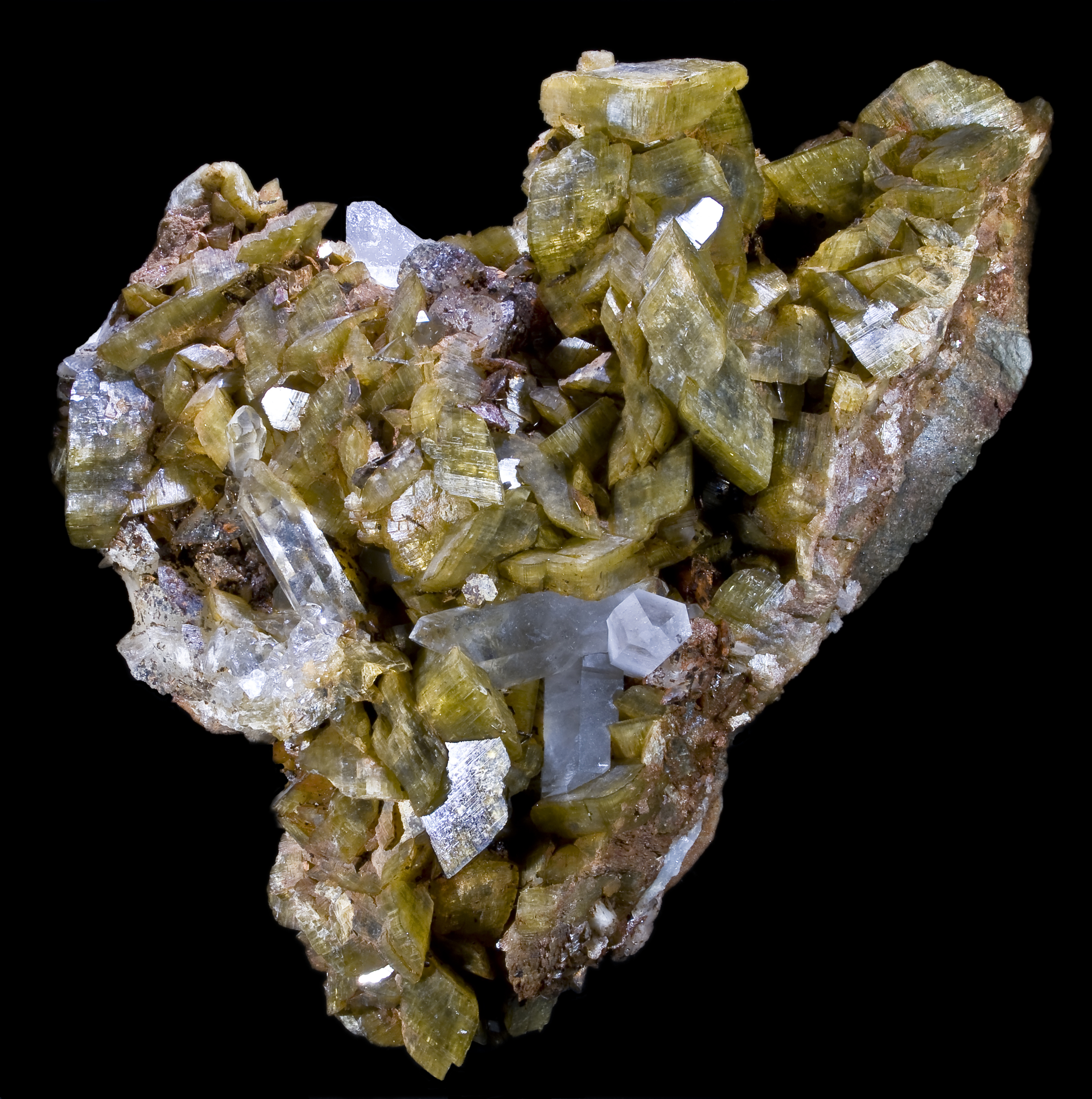 SideriteBresil2