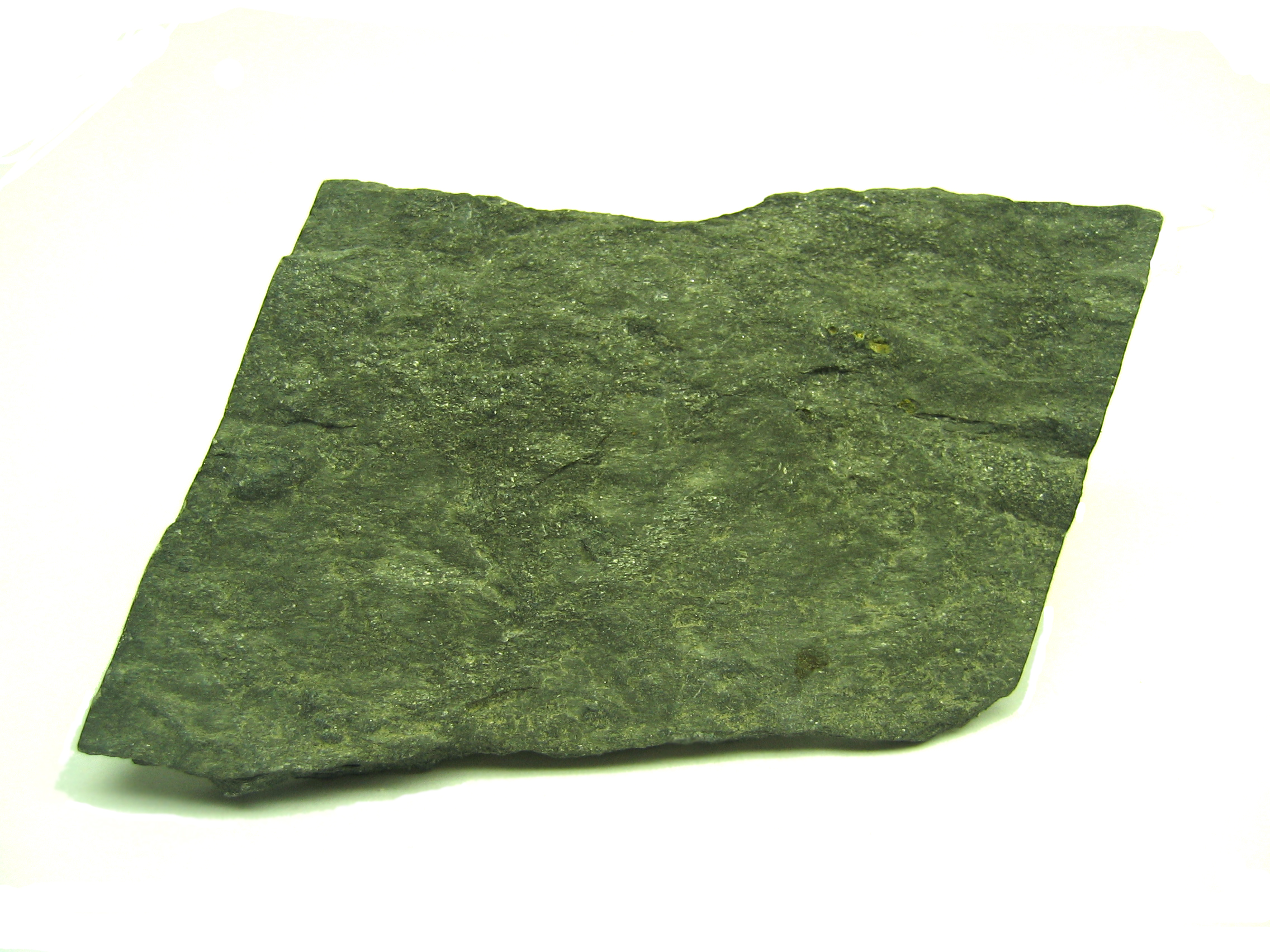 Slate Macro 2