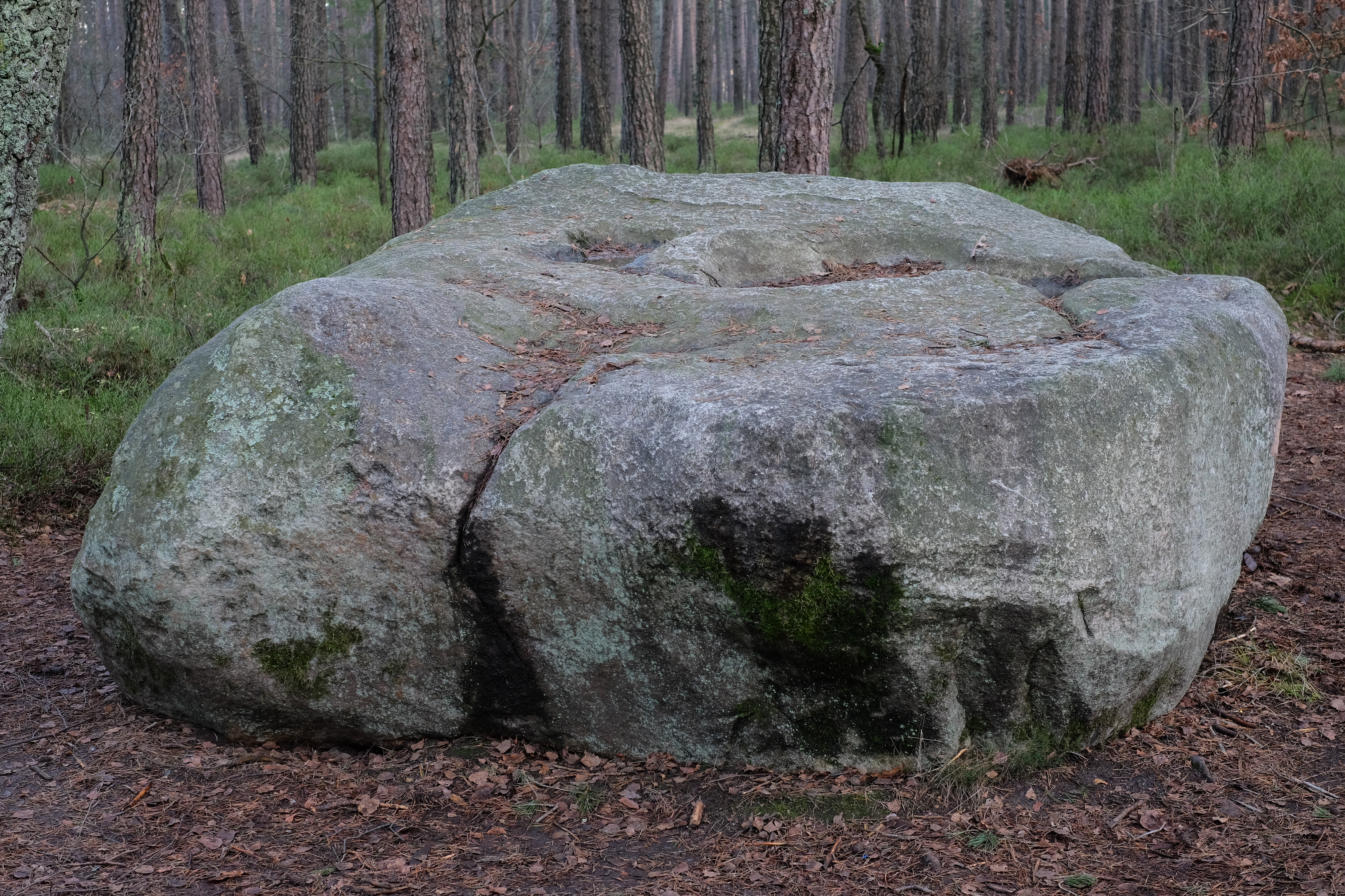 Teufelsstein Kreuzberg-1139