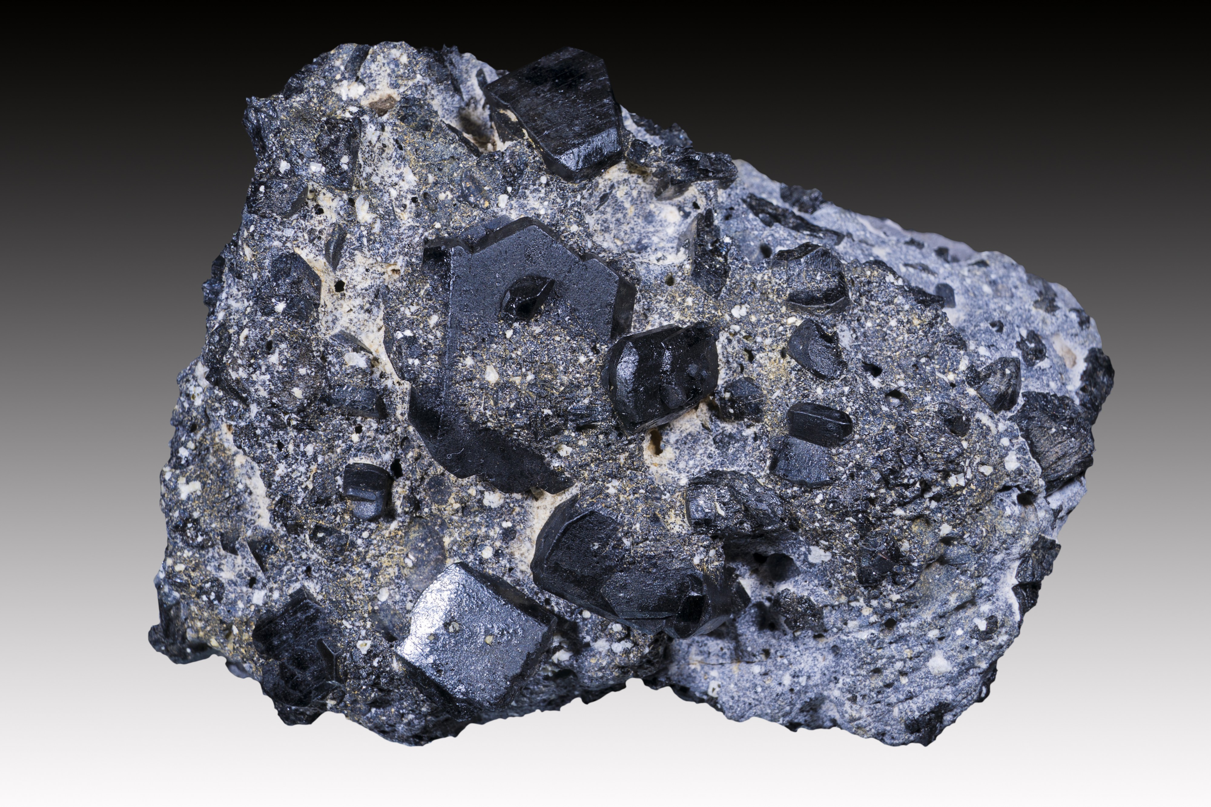 Augite Rwanda