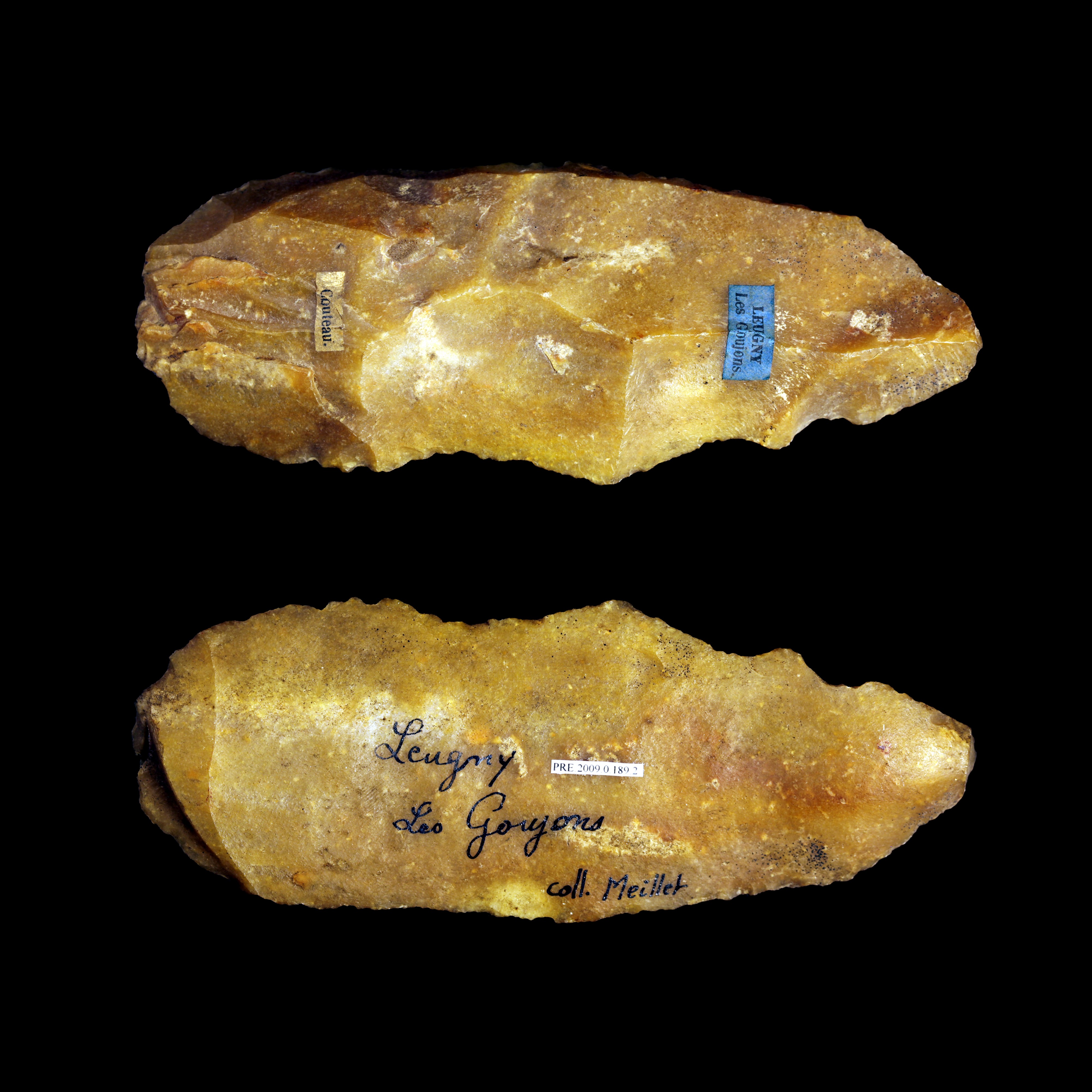 Knife blade-late neolithic-PRE.2009.0.189.2.IMG 2049
