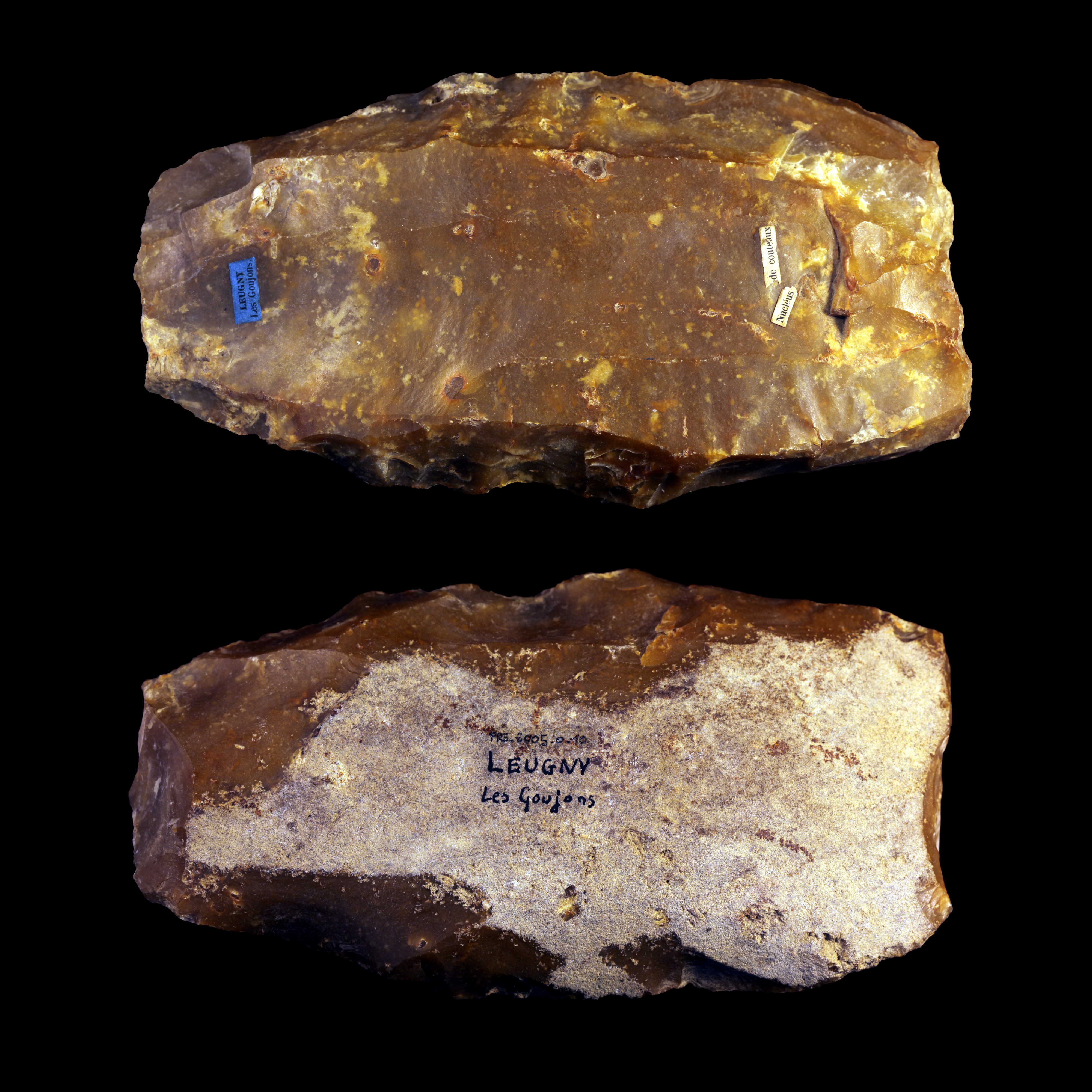 Nucleus de couteaux IMG 2035