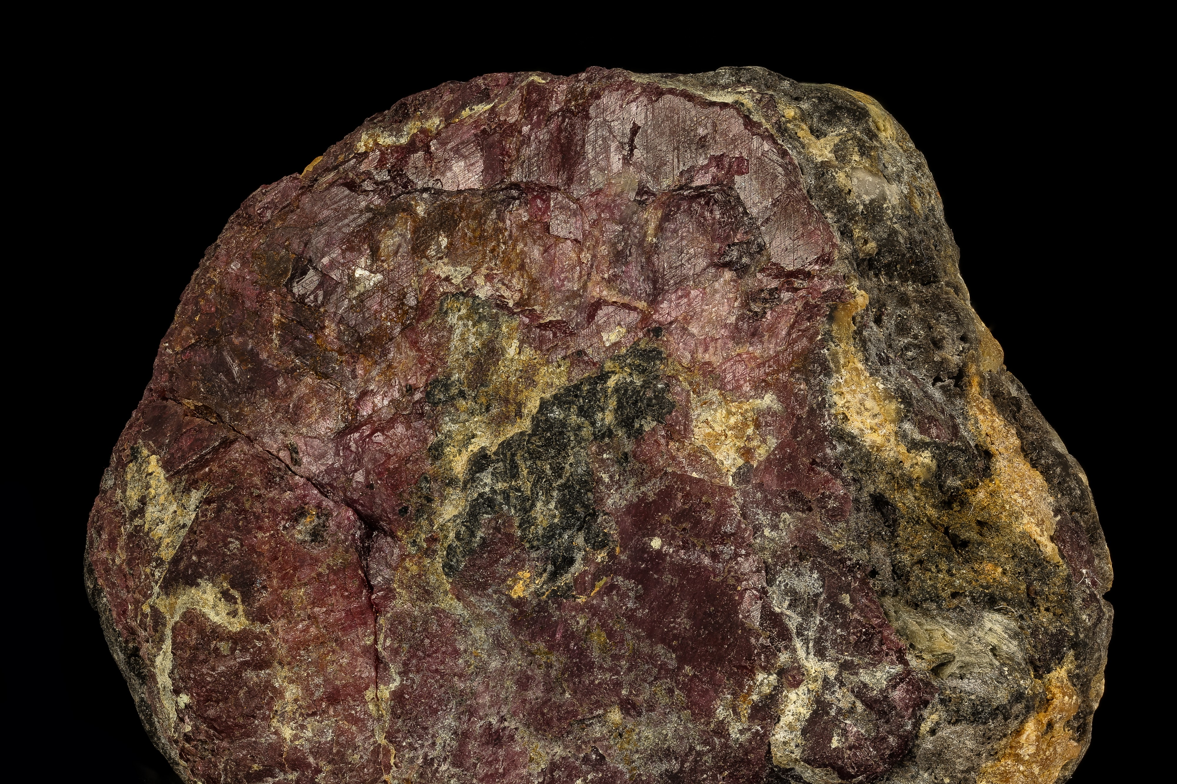 Ruby 2015-08-07-18.04.36 ZS PMax UDR