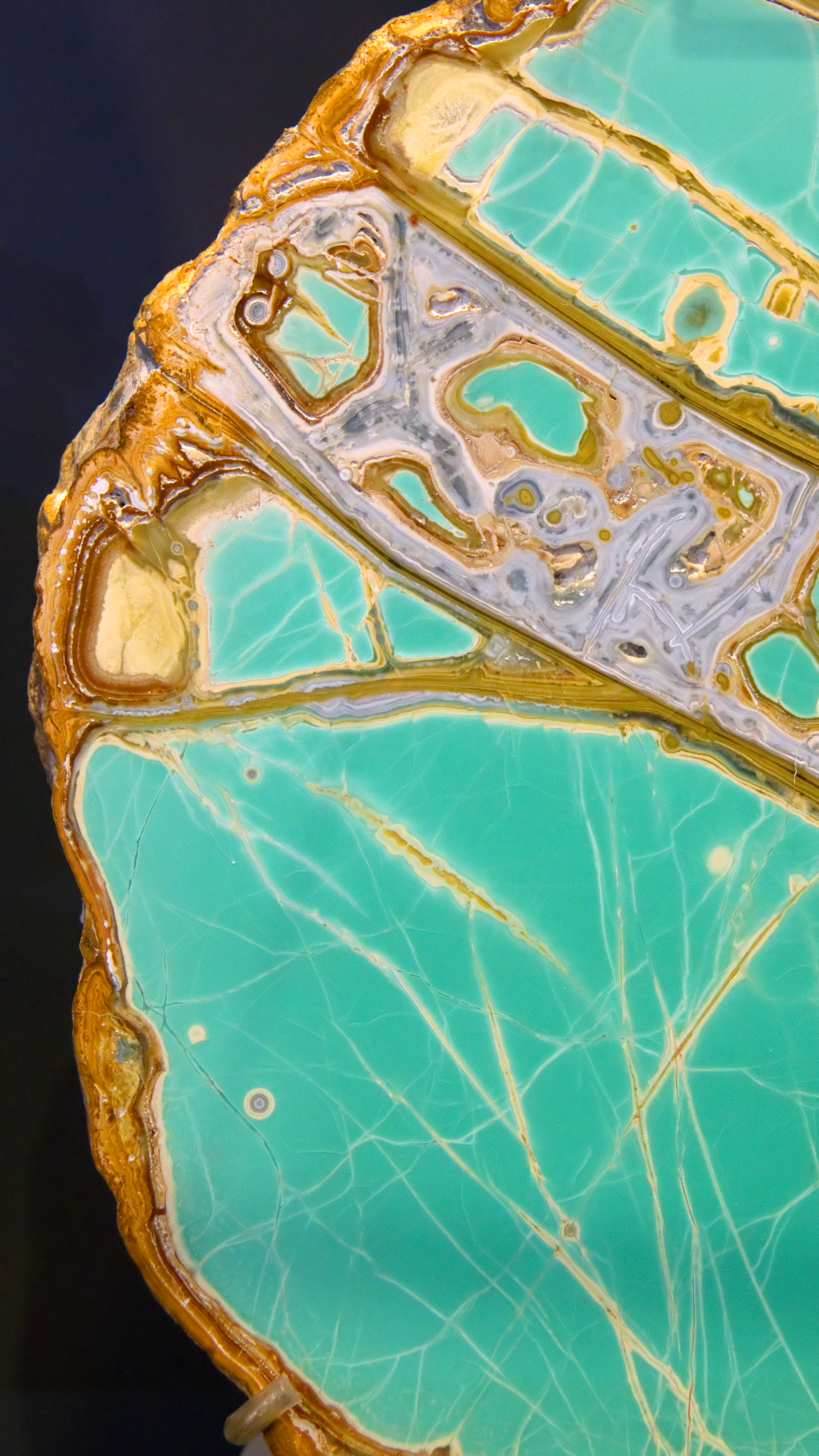 Variscite (8030244909)