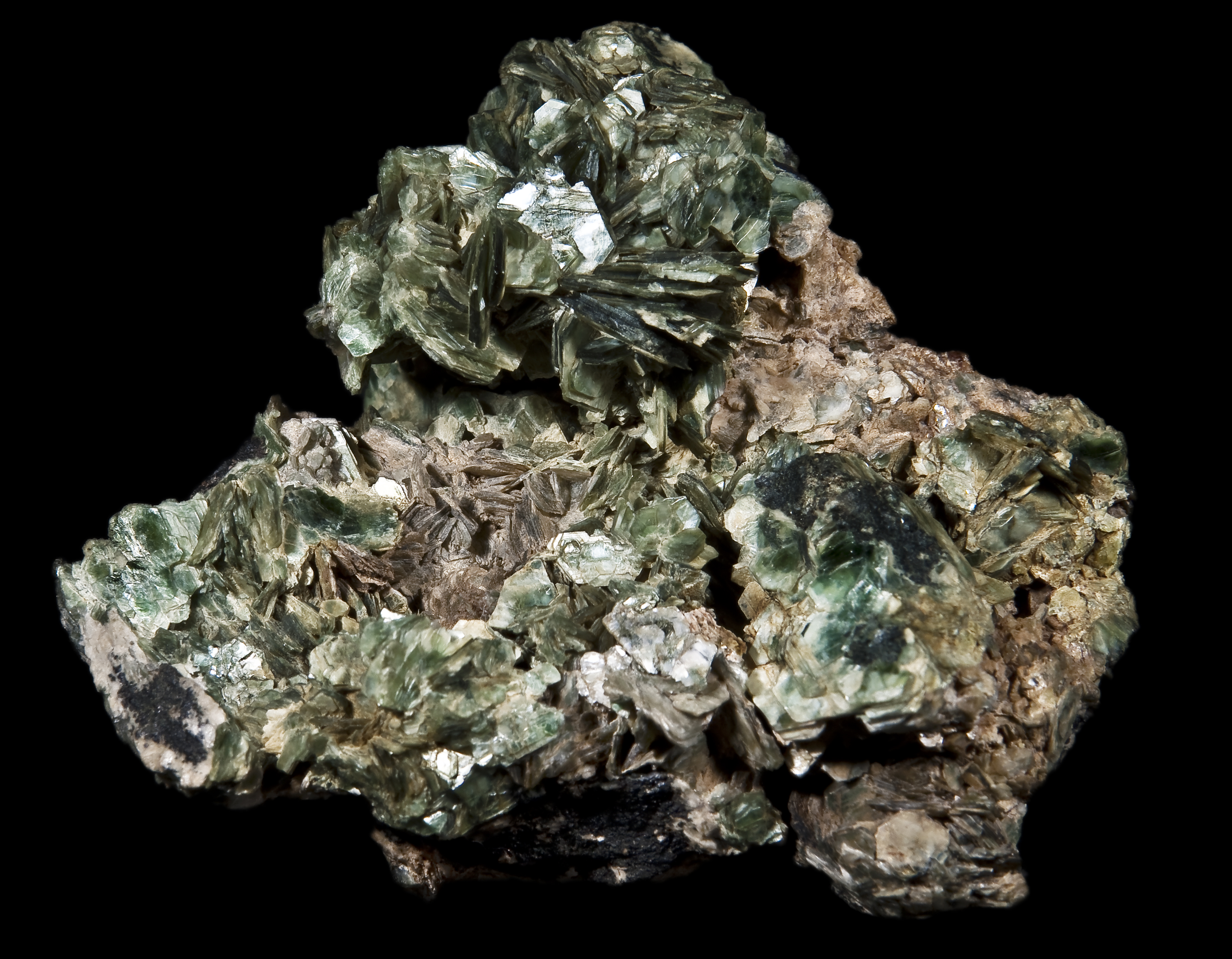 Zinnwaldite2
