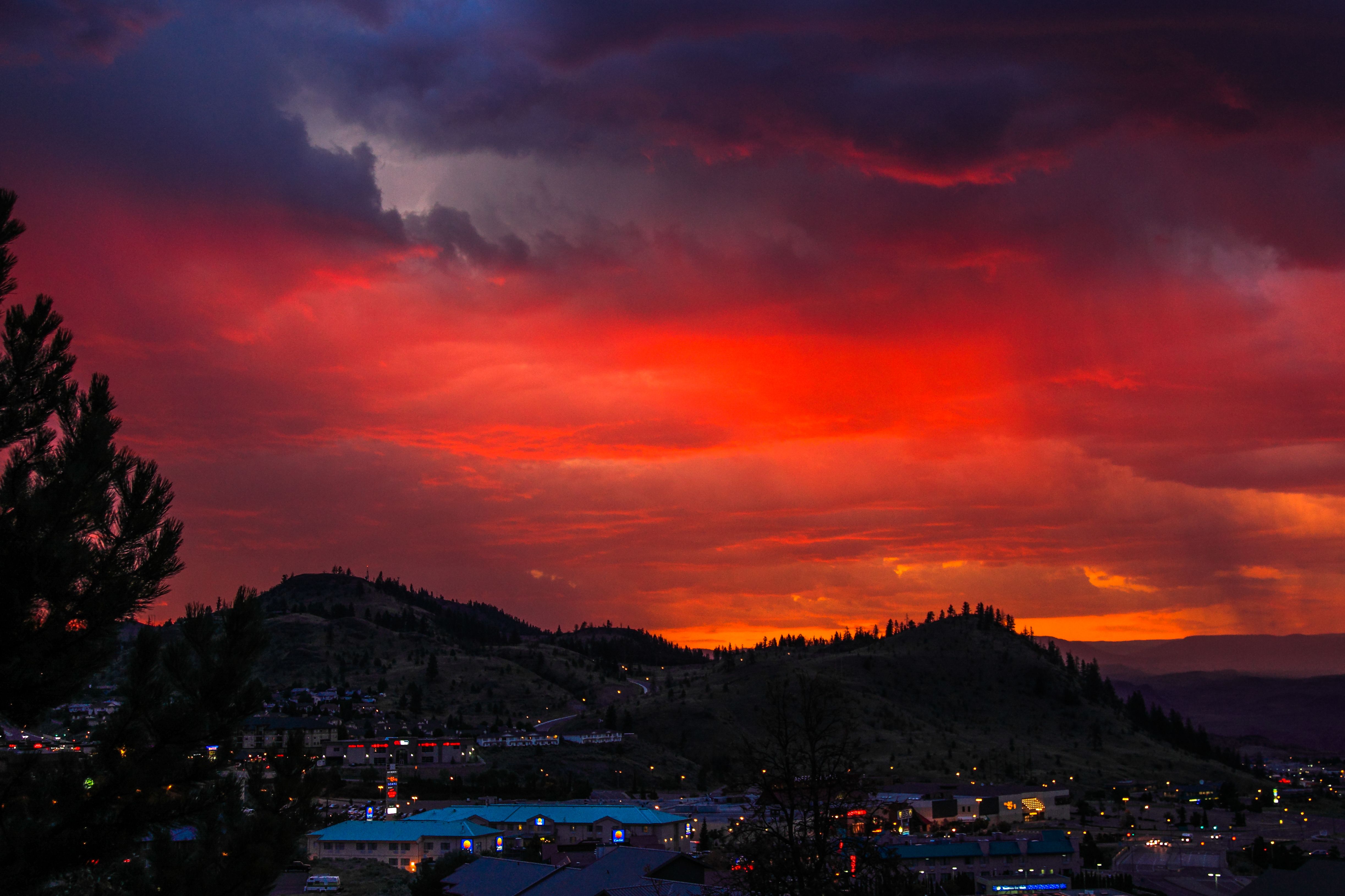 2009-6 Kamloops Summer (13657884195)