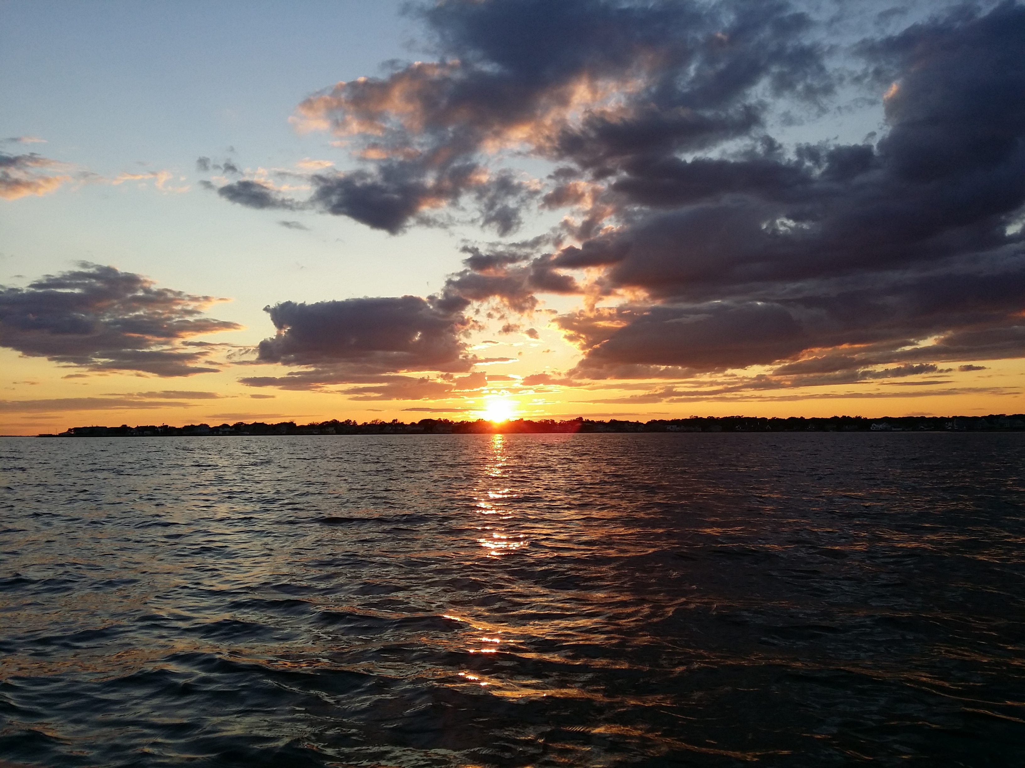 2015 Aug 17 sunset