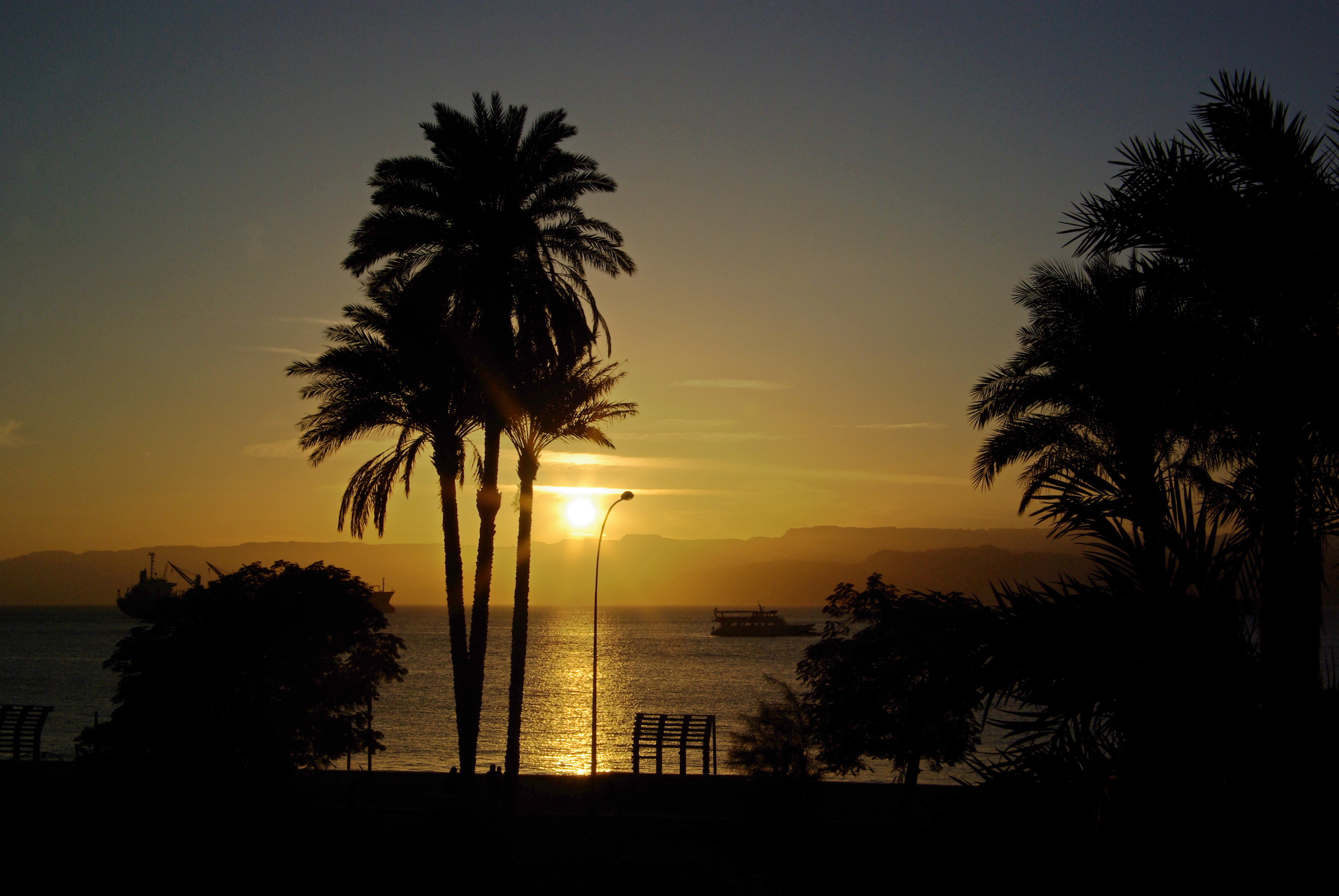 Aqaba BW 2