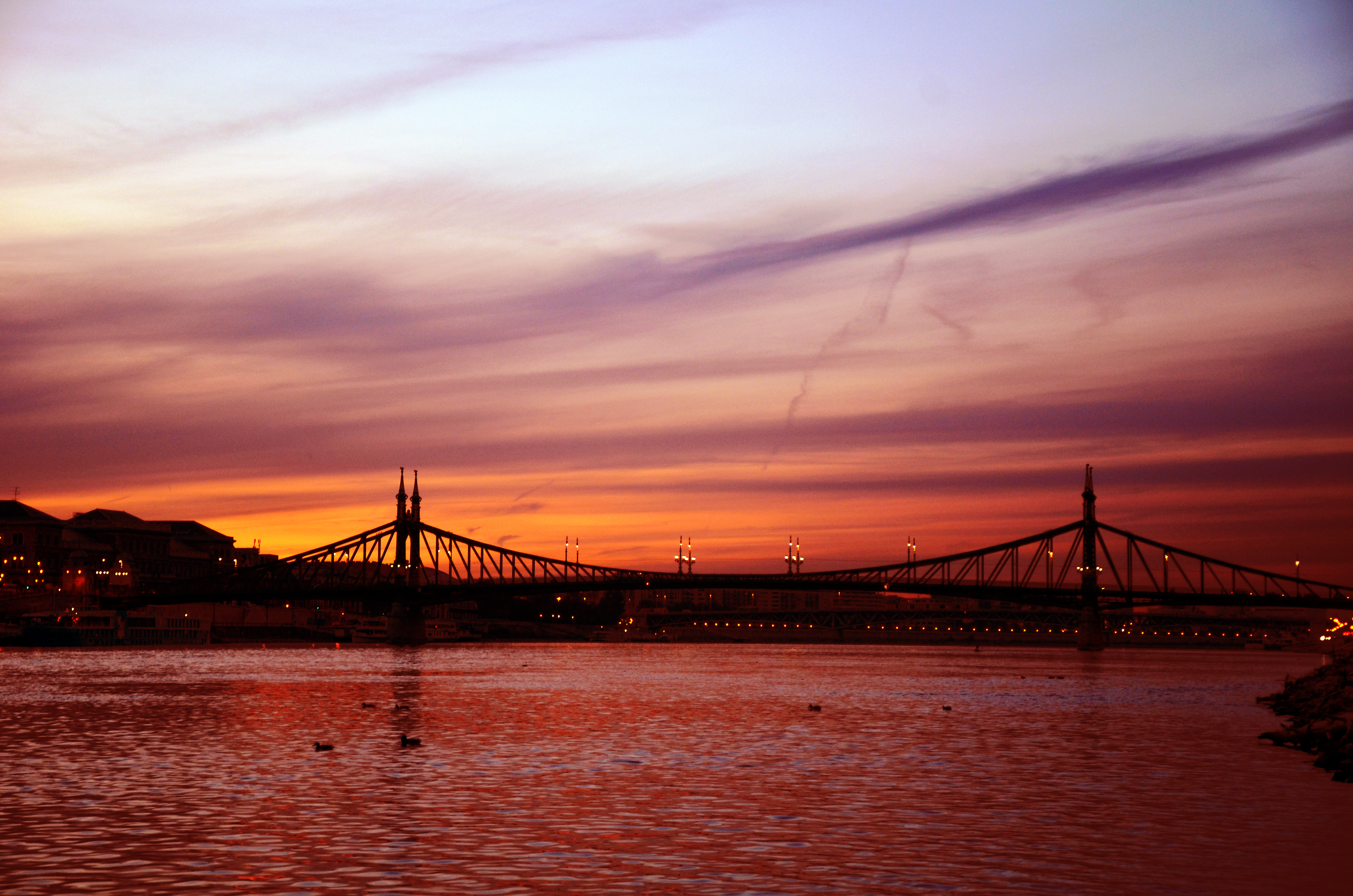 Budapest - panoramio (13)