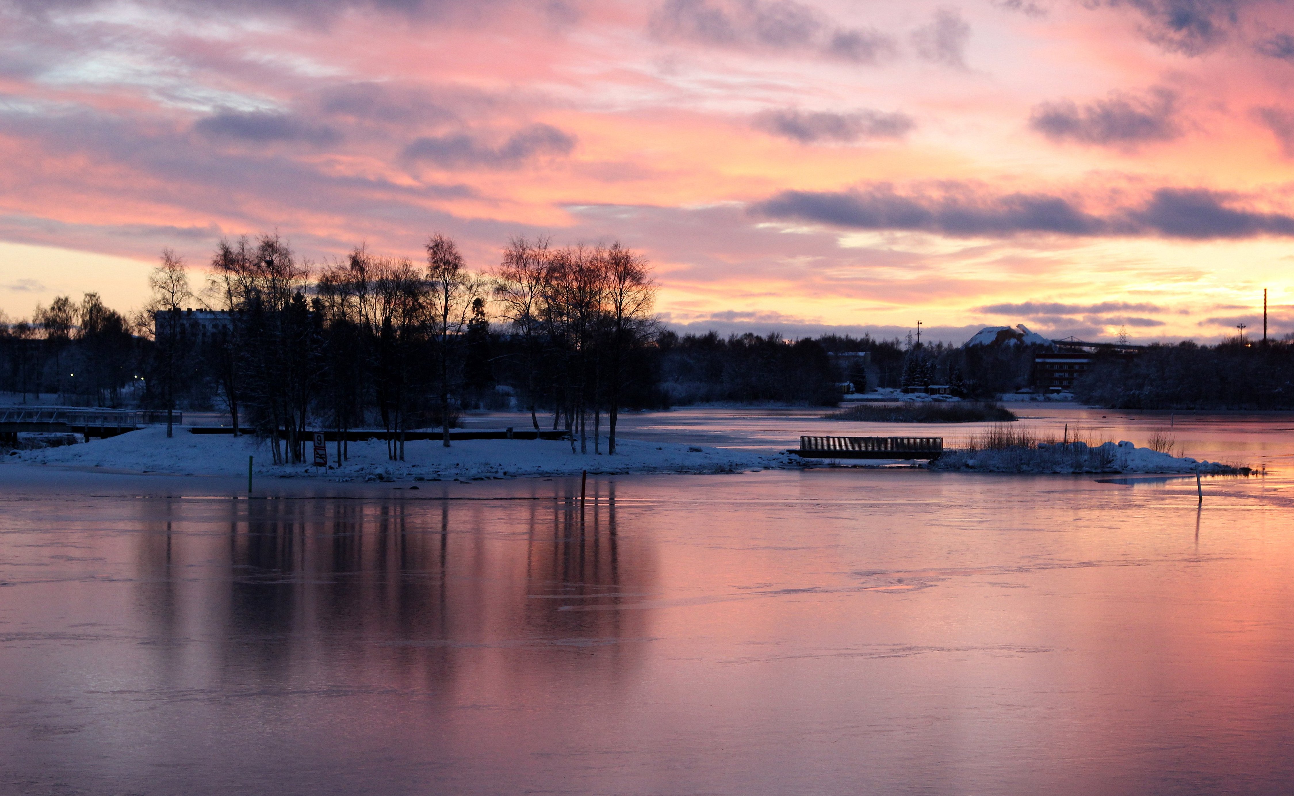 Elba Oulu 20131124