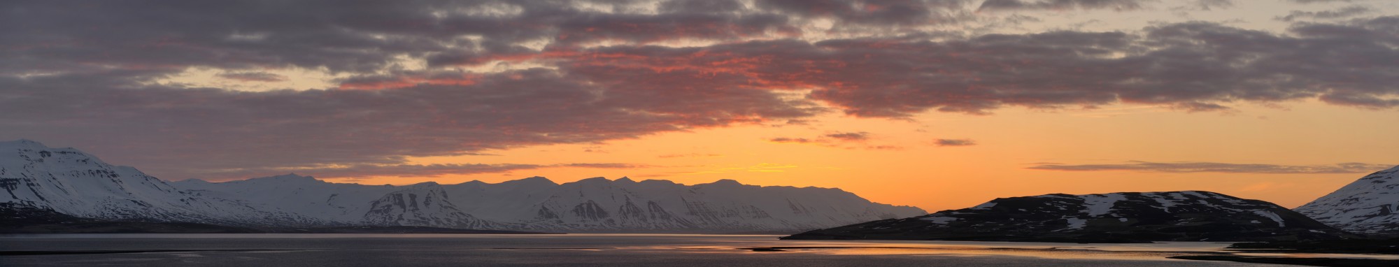 2014-05-02 21-54-09 Iceland - Grenivík Hjalteyri 6h 52°