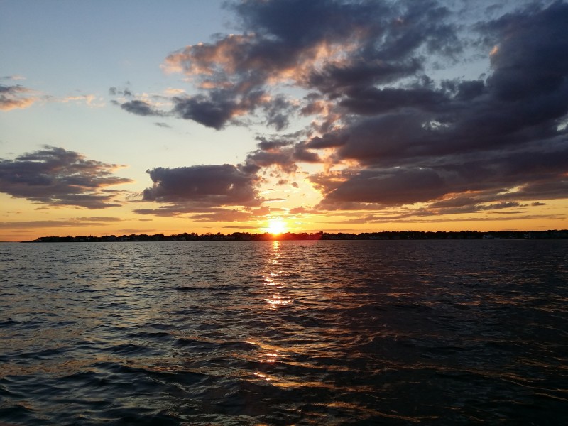 2015 Aug 17 sunset