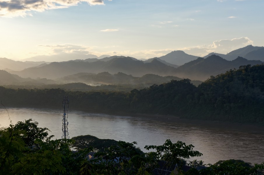20171111 Luang Prabang Mekong 1487 DxO