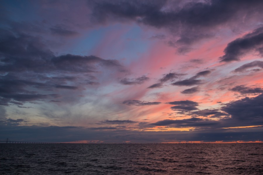 After the Sunset (31101196381)
