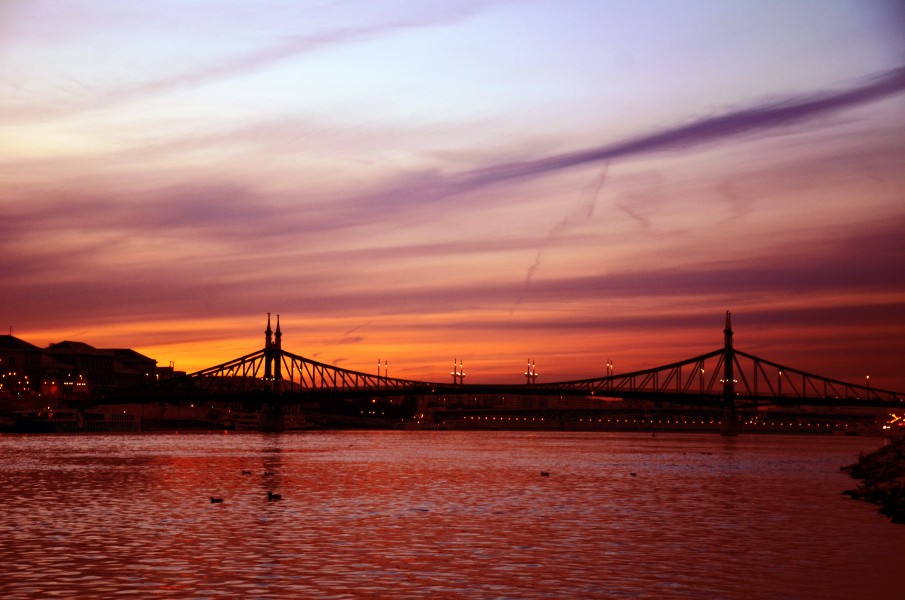 Budapest - panoramio (13)