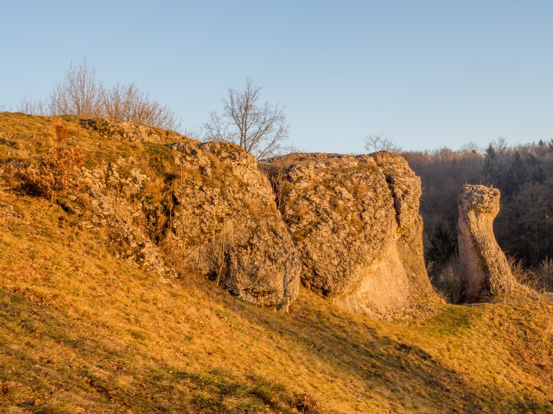 Ellerberg-Eulenfelsen-PC310296