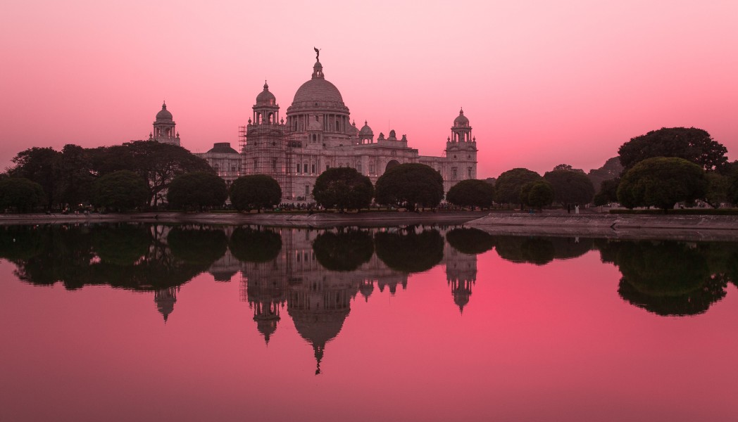 Kolkata, India (274716)