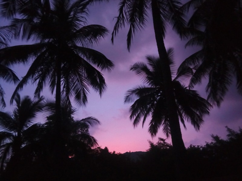 Madanapalle, India