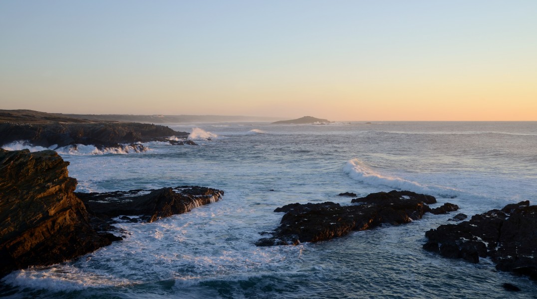 Porto Covo December 2014-6a