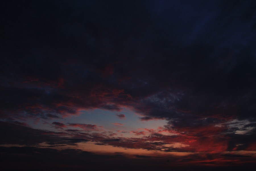 Sky over Karlsruhe (3687723227)